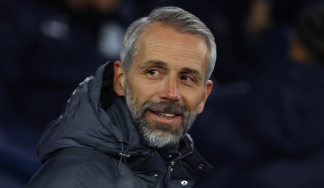 2023-03-14, RB Leipzig