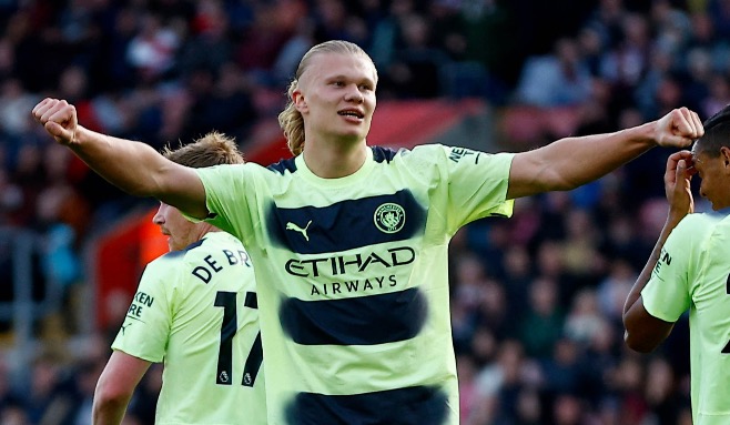 2023-04-08, Manchester City
