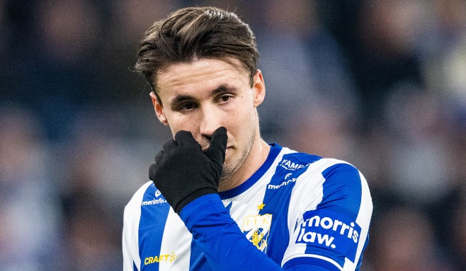 2023-04-17, IFK Göteborg