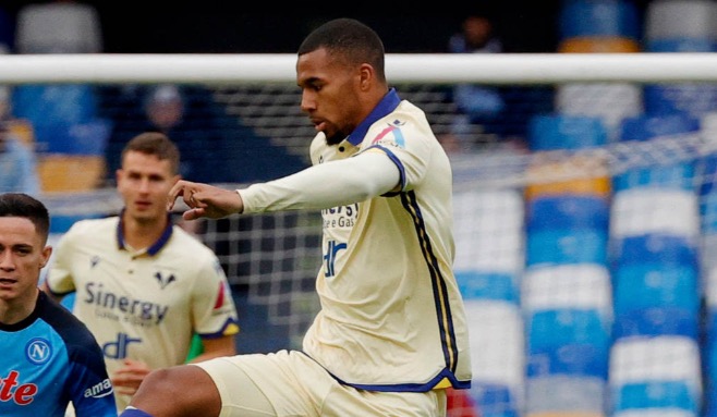 2023-04-15, Hellas Verona