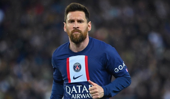 2023-04-15, PSG