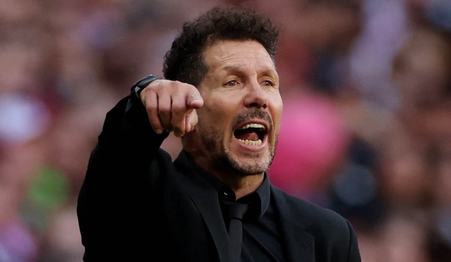 2023-04-16, Atletico Madrid