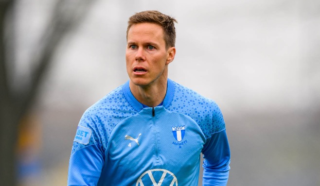 2023-04-14, Malmö FF