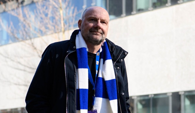 2023-04-02, IFK Göteborg