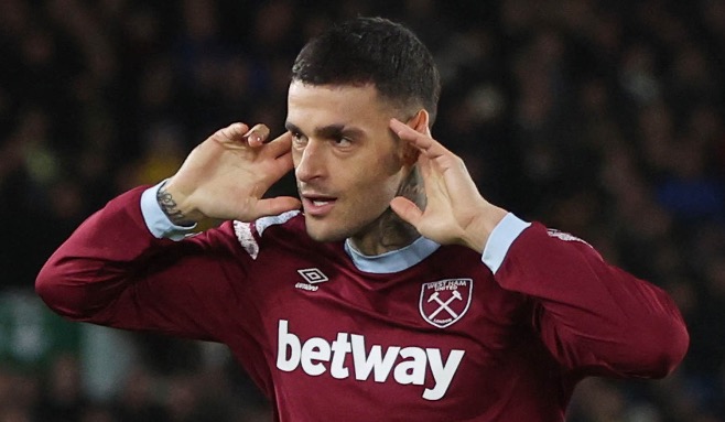 2023-01-04, West Ham