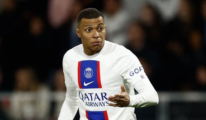 2023-04-21, PSG