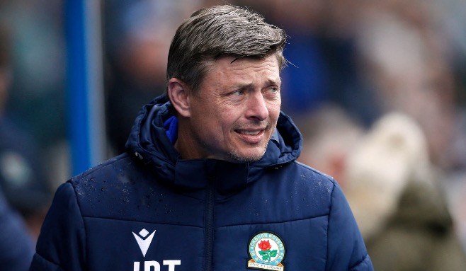 2023-04-10, Blackburn Rovers