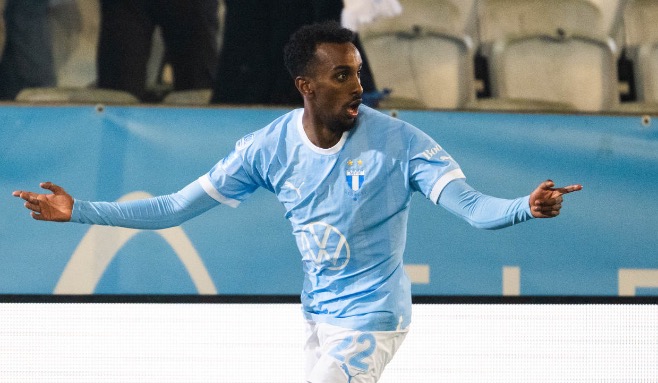 2023-04-24, Malmö FF