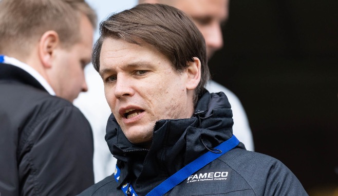 2023-05-01, IFK Göteborg
