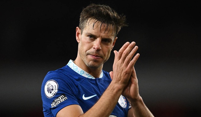 2023-05-02, Chelsea