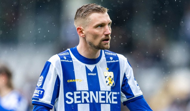 2023-05-01, IFK Göteborg