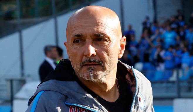 2023-05-07, Napoli