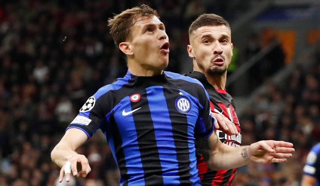 2023-05-10, Inter