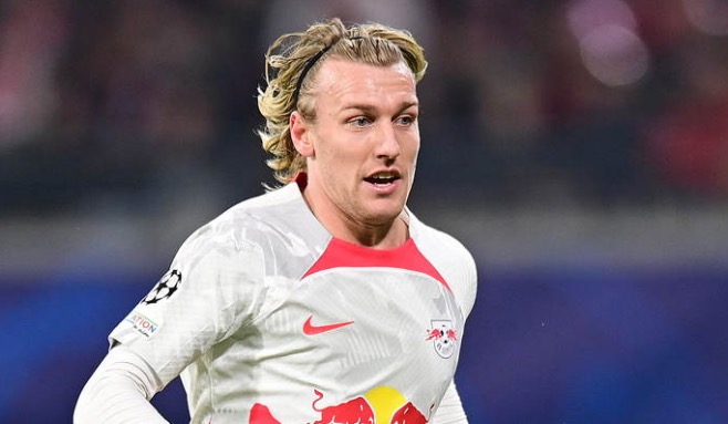 2023-02-22, RB Leipzig