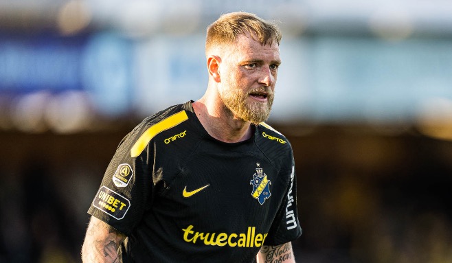 2023-05-03, AIK