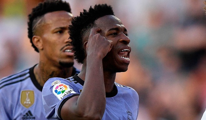 2023-05-21, Real Madrid