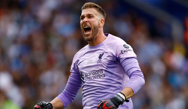 2022-07-30, Liverpool
