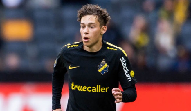 2023-06-04, AIK