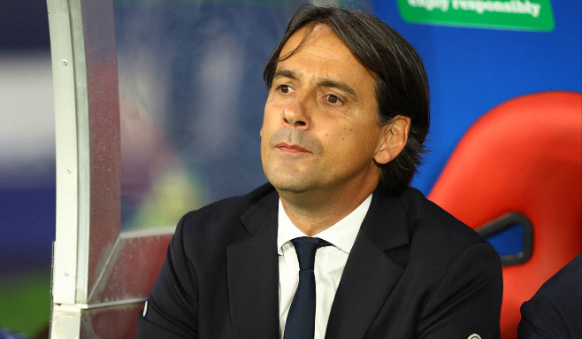 2023-06-10, Inter, Champions League-final