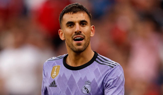 2023-05-27, Real Madrid