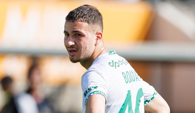 2023-06-04, Hammarby