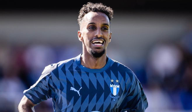 2023-06-10, Malmö FF