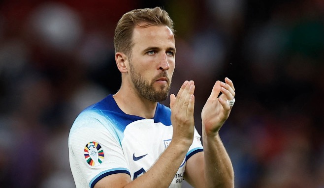 2023-06-19, England