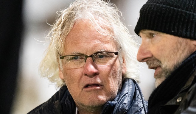 2023-01-06, IFK Göteborg
