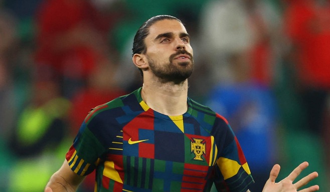 2022 - Portugal