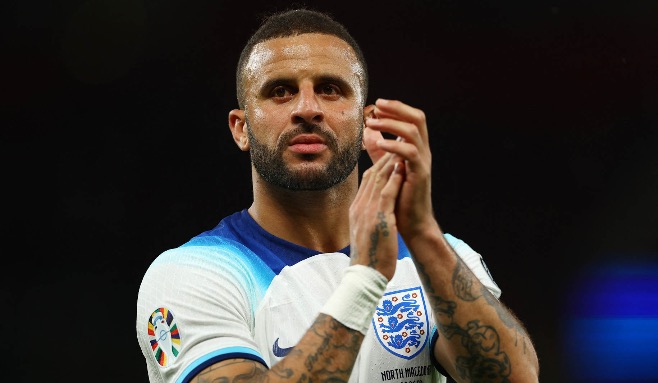2023-06-19, England