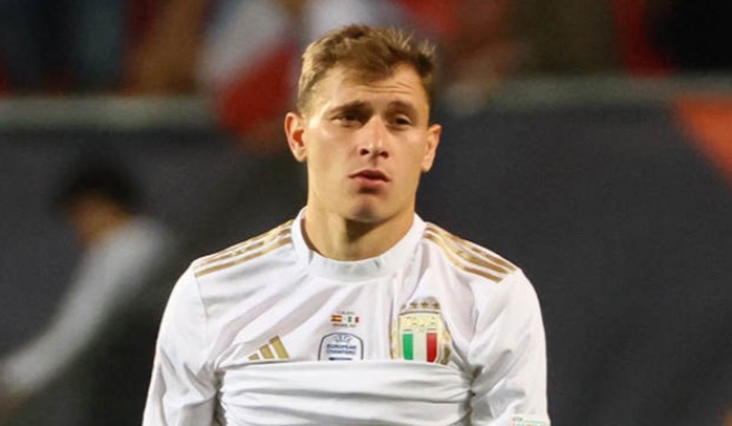 2023-06-15, Italien