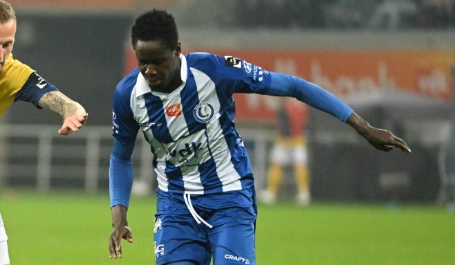 2023-04-08, Gent