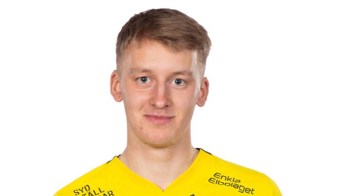 Artikelbild