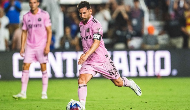 2023-07-21, Inter Miami