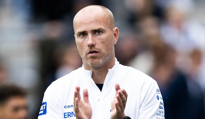 2023-07-23, IFK Göteborg