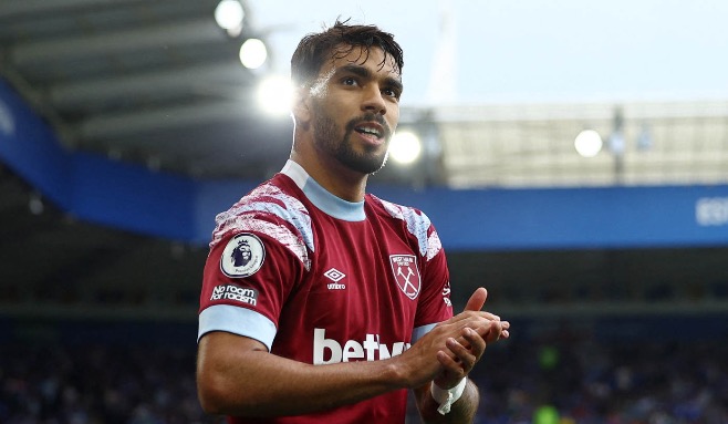 2023-05-28, West Ham