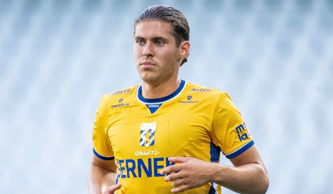 2023-06-25, IFK Göteborg