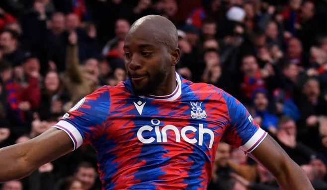 2023-04-01, Crystal Palace