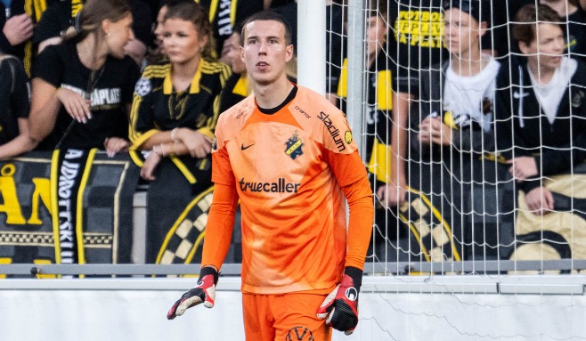 2023-08-16, AIK