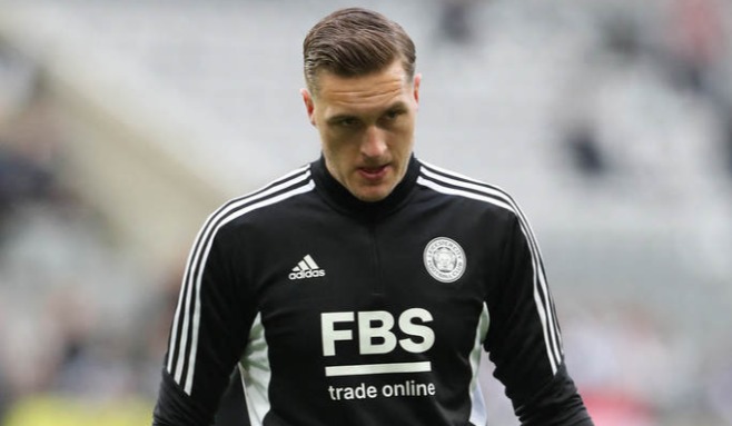 2023-05-22, Leicester City