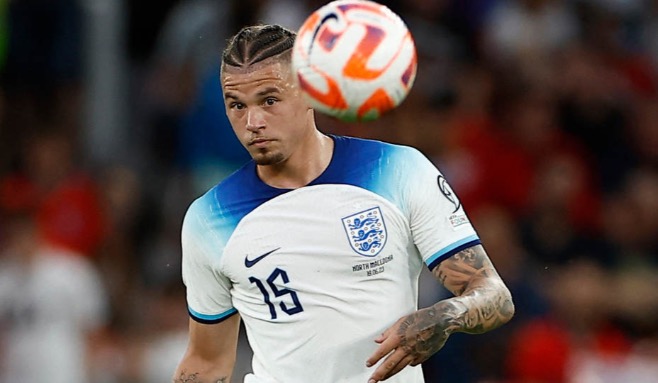 2023-06-19, England