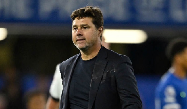 2023-08-25, Chelsea