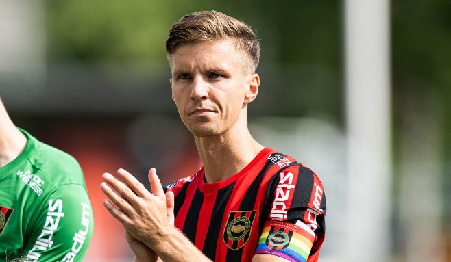 2023-08-05, Brommapojkarna