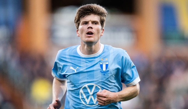 2023-08-28, Malmö FF