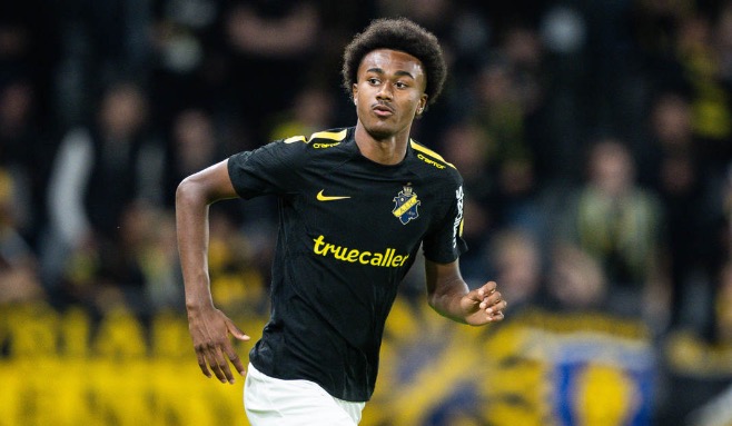 2023-08-28, AIK