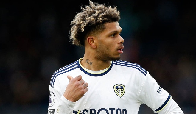 2023-03-11, Leeds United