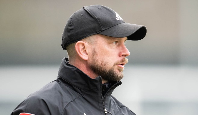 2023-04-15, Skövde AIK