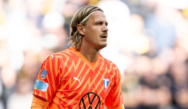 2023-07-23, Malmö FF