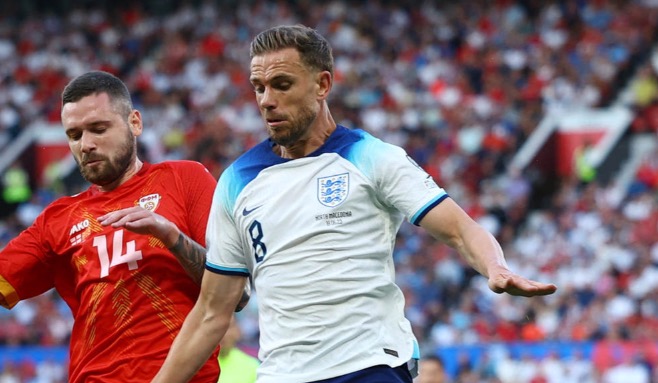 2023-06-19, England