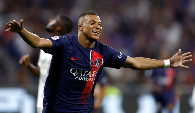 2023-09-03, PSG